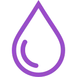 Milligram SVG Icon
